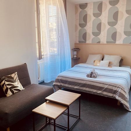 Le Bellevue - Spacieux Et Calme Angouleme Ngoại thất bức ảnh